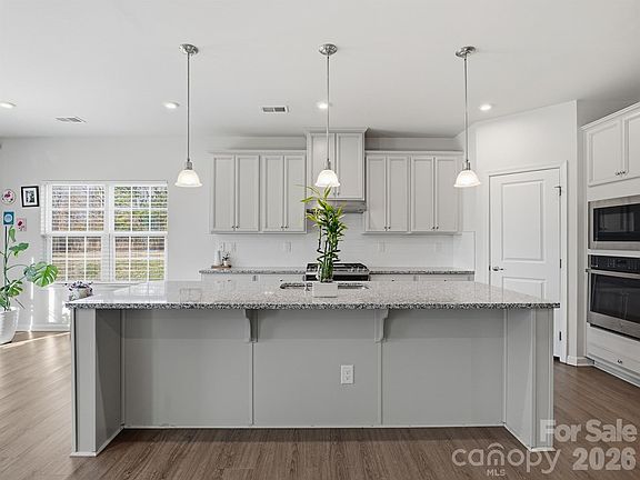 5th image of 1209 Hinson Forest Rd