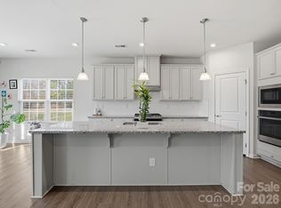 1209 Hinson Forest Rd, Monroe, NC 28110
