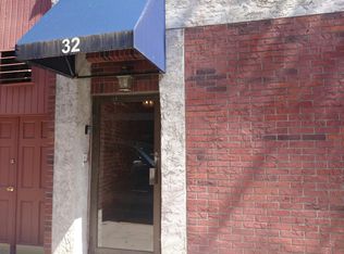 32 Fleet St #A, Boston, MA 02113