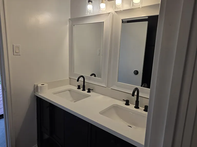 1002 W Bear Creek Rd — Photo 18