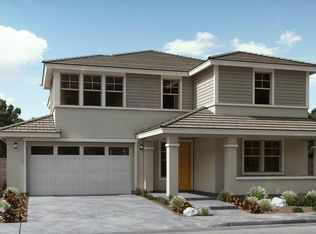 1466 Montclair St, Vallejo, CA 94592