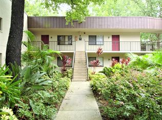 11715 Raintree Village Blvd APT A, Temple Terrace, FL 33617