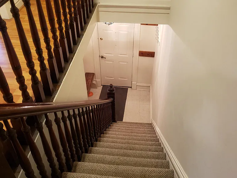 233 Union St #2 — Photo 15