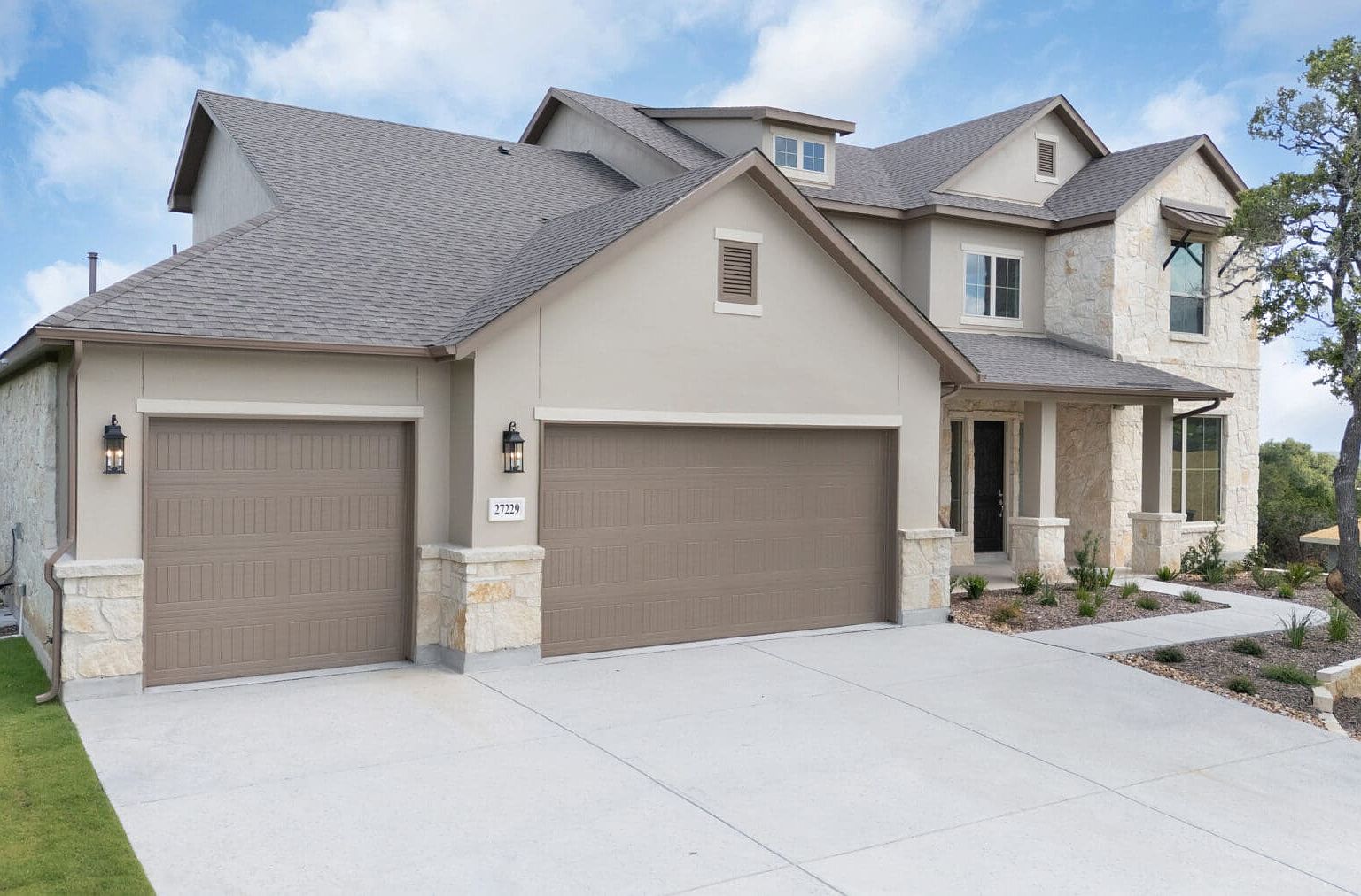 27229 Montana Pass, San Antonio, TX 78260 | Zillow