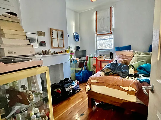 Rented by Triplemint | media 1