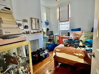 Rented by Triplemint