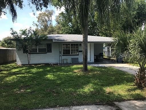 1st image of 1053 55th Ave N