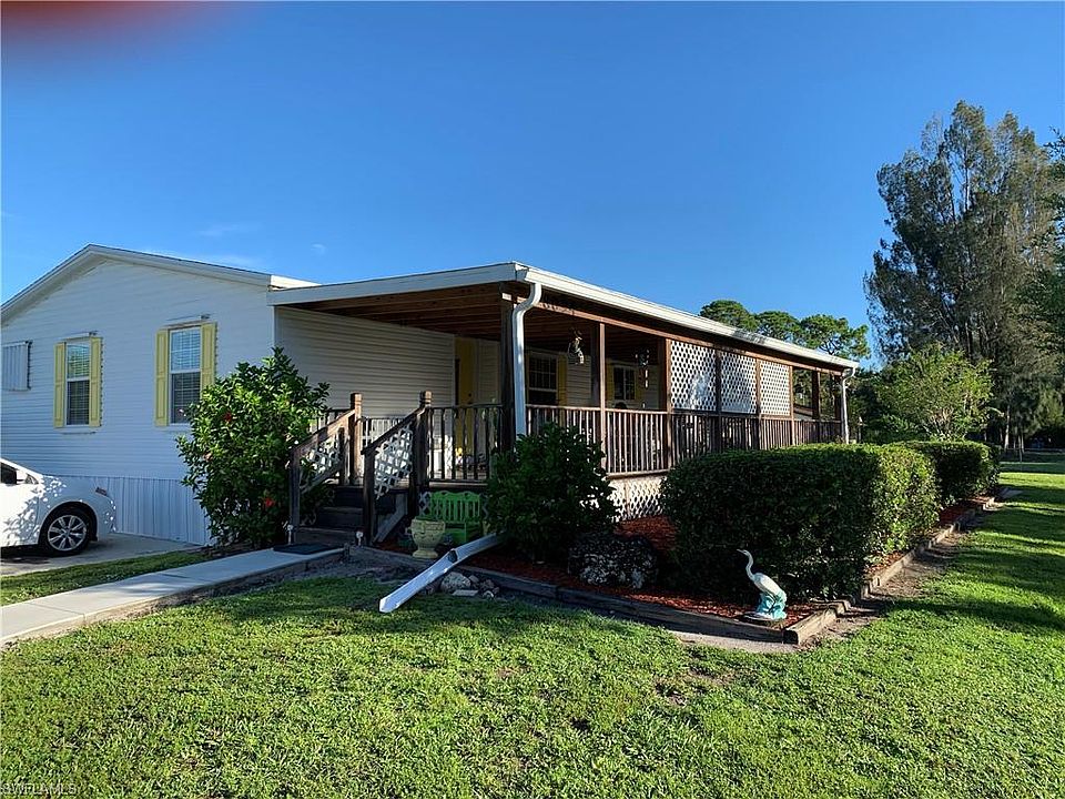 1st image of 8094 Cook Dr
