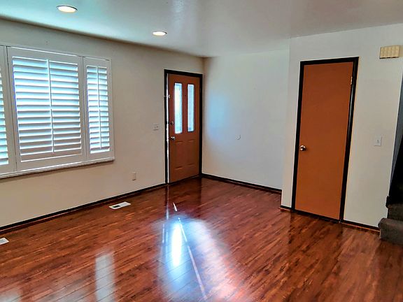 IMG_20211004_095817_2_10042021