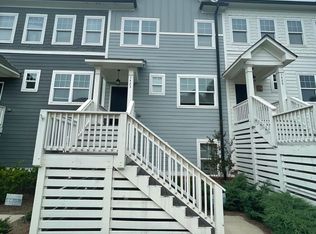 1423 Olden Ln SE, Atlanta, GA
