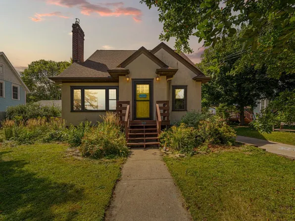 212 Linden St S, Northfield, MN 55057