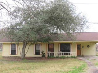 257 Ron Rd, Vidalia, LA 71373