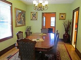 5th image of 118 Westmoreland Dr