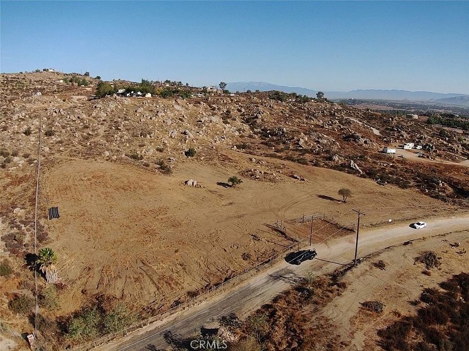 1st image of 0 Salter Rd