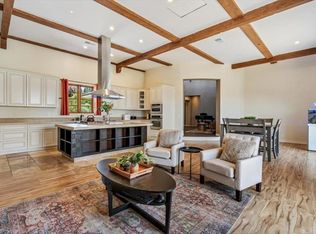 20530 Bexley Rd, Jamul, CA 91935