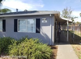 751 Bowles St #3C, Sacramento, CA