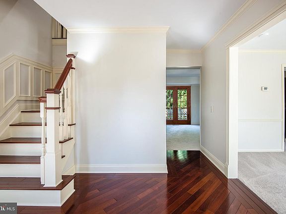 5th image of 10305 Balsamwood Ct