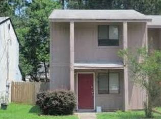 3131 Orlando Rd, Panama City, FL 32405