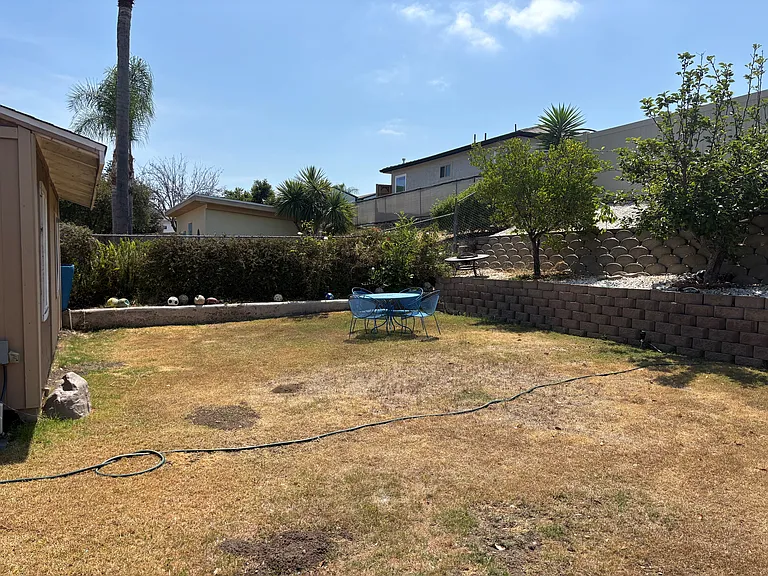 6851 Harvala St #ADU — Photo 12