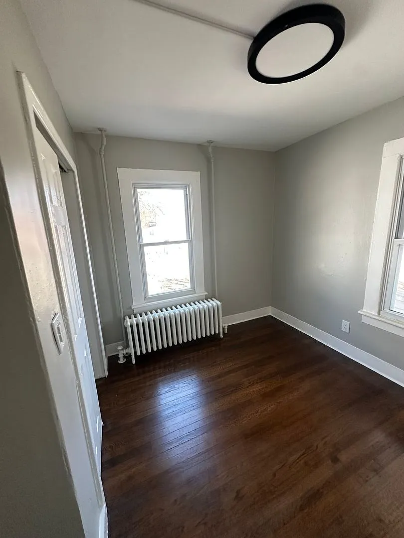 463 Main St, Torrington — Photo 4