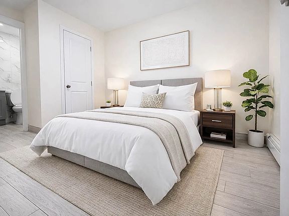 4th image of 315 57th St #2