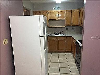 3rd image of 6708 S Mascotte St