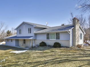 487 184th Ave, Somerset, WI 54025