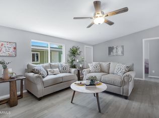 320 E McKellips Rd #64, Mesa, AZ 85201