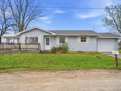 302 Academy St, Clarksburg, MO, 65025