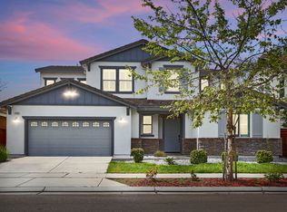 18293 Tioga Dr, Lathrop, CA 95330