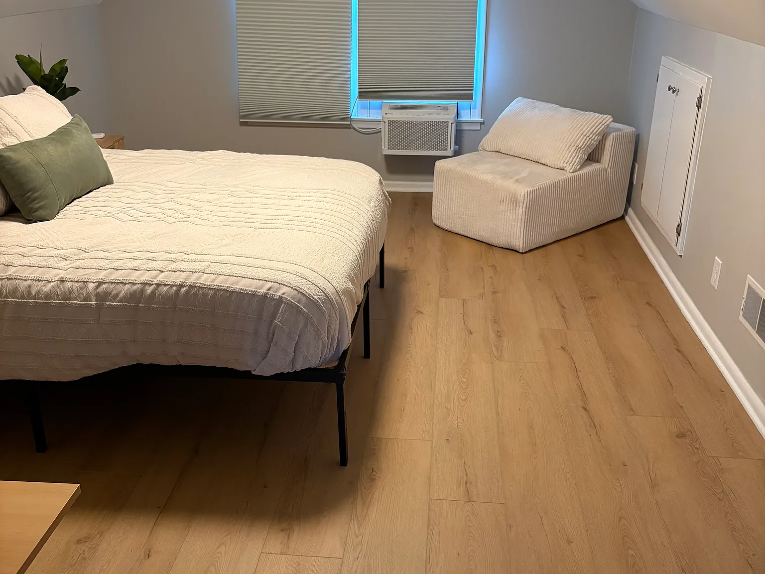 3 bed, 1600 sqft, $3,200 — Photo 4