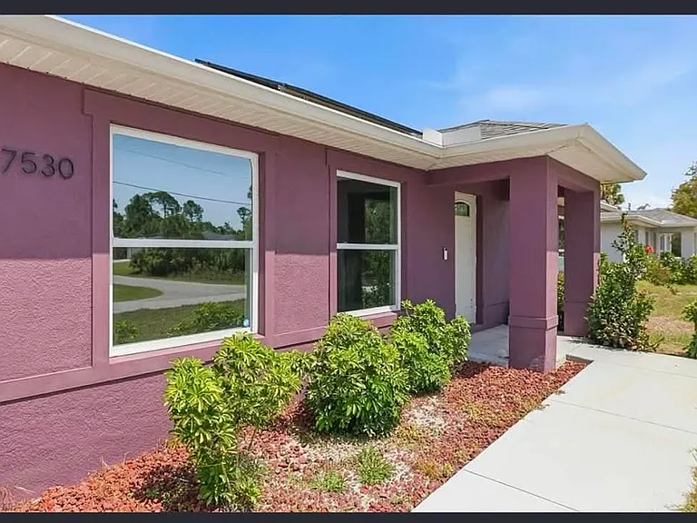 7530 Franzino Ave — Photo 16
