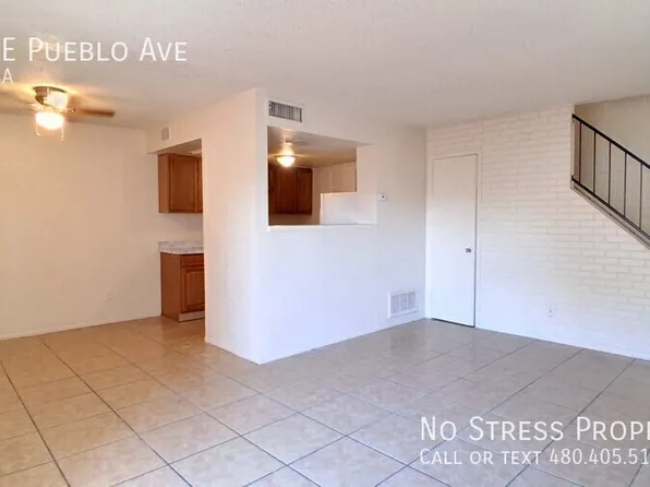 4524 E Pueblo Ave, Phoenix, AZ 85040