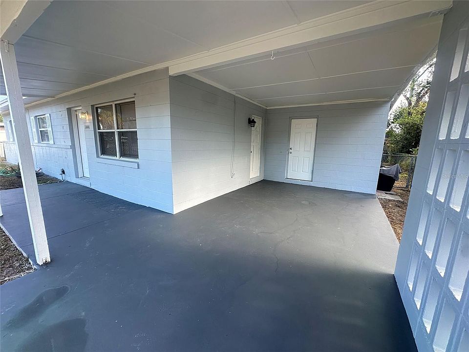 2nd image of 1444 Chilean Ln