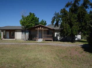 6335 Sweet Ola Hwy, Sweet, ID 83670