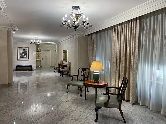 Sold by Berkshire Hathaway HomeServices New York Properties | media 12