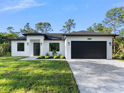 14009 Daniels Ave, Port Charlotte, FL, 33953