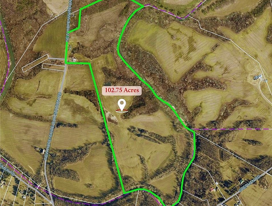 1st image of 13166 New Hope White Oak Station Rd