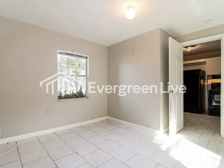 3510 4th Ave S — Photo 17
