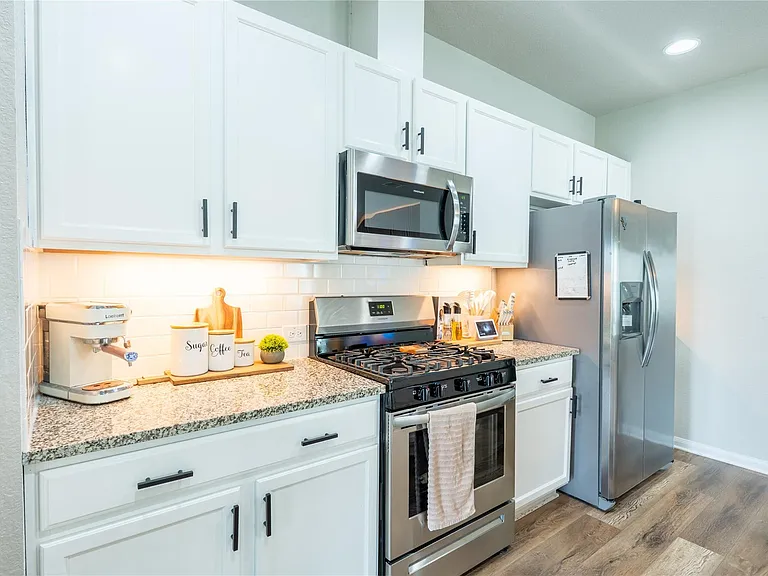 123 Stellamar Dr — Photo 13
