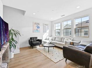 8475 Forest Park St, Chino, CA