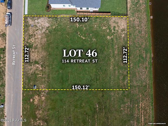 2nd image of 114 Retreat St