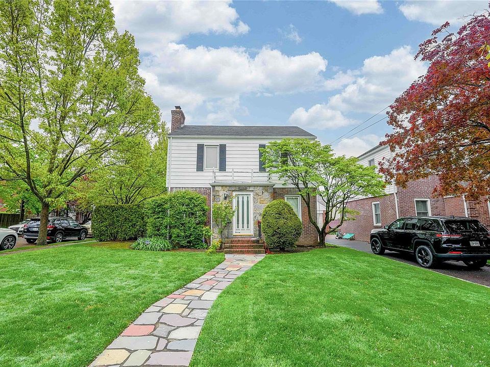 1st image of 220-27 43rd Avenue