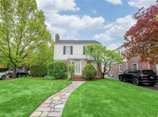 22027 43rd Ave, Bayside, NY 11361