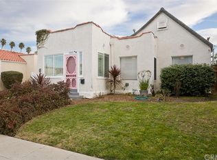 1245 W 8th St, San Pedro, CA 90731