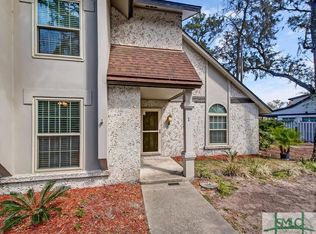 1 Shipwatch Rd, Savannah, GA 31410