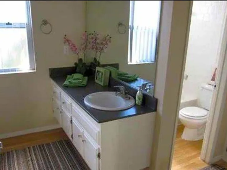 12441 Old River School Rd #205 — Photo 27