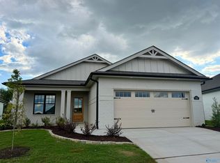 116 Applegrove Ln, Madison, AL 35757
