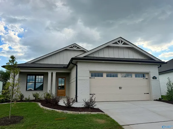 116 Applegrove Ln, Madison, AL 35757