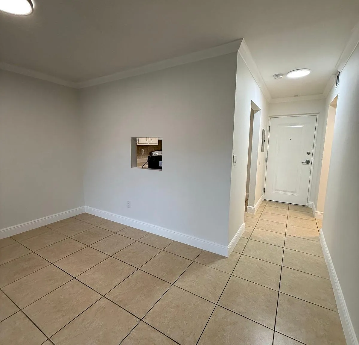 1 bed, 1.0 bath, 712 sqft, $1,875 — Photo 4
